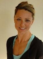 Шаста Тьерра 