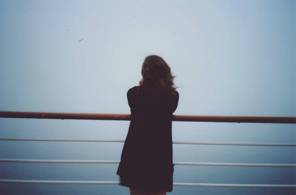 Картинка из Интернета