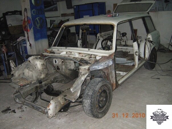 Источник фото: https://vk.com/bookmarks?from_menu=1&z=photo-151683389_457273713%2Fwall-151683389_169577