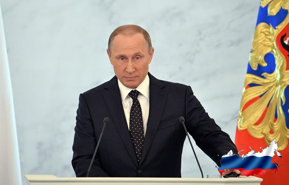 Фото взято из открытых источников.