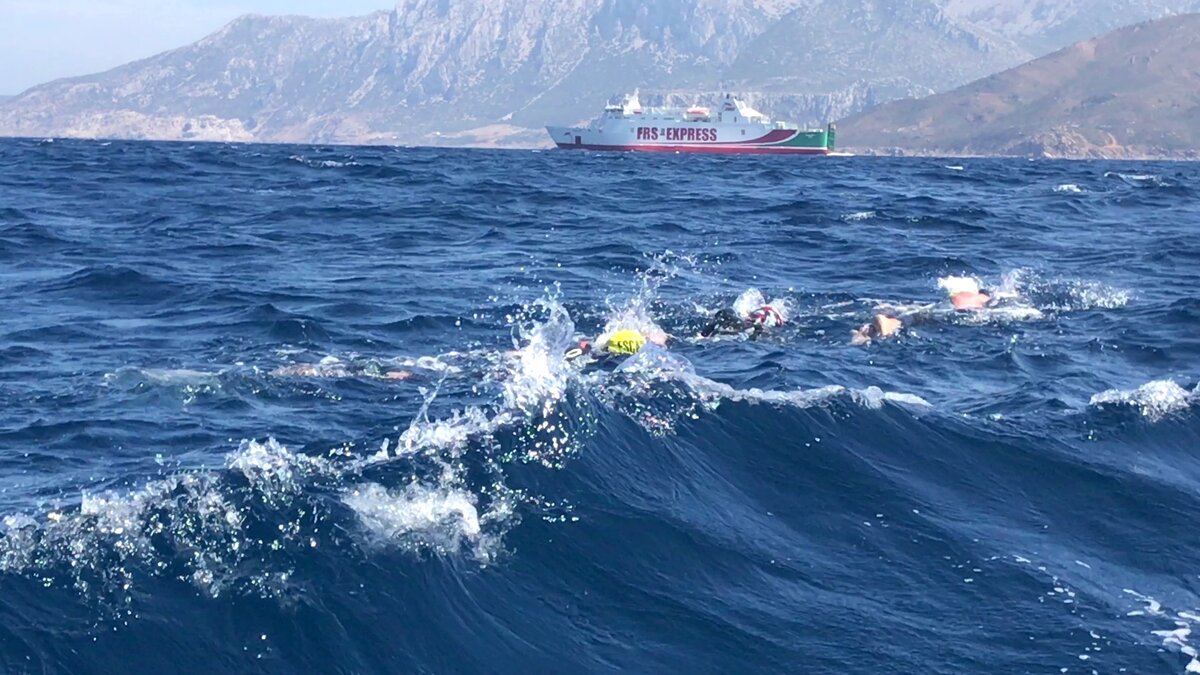 Проблемы их море переплыву. Плавание ла манш. Проблемы их море переплыву. Проблемы их море переплыву. Переплыть океан.