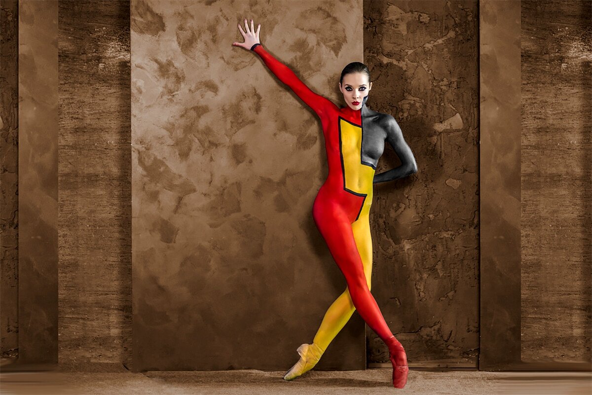 Уваров артист балета. Студия ласло долински танцы. Балет транскрипция. Театр балета москва. Балет эквус.