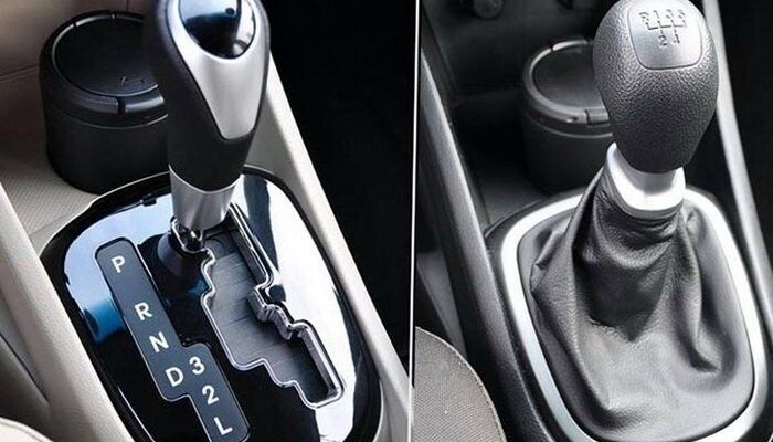 фото взято с сайта zr.ru