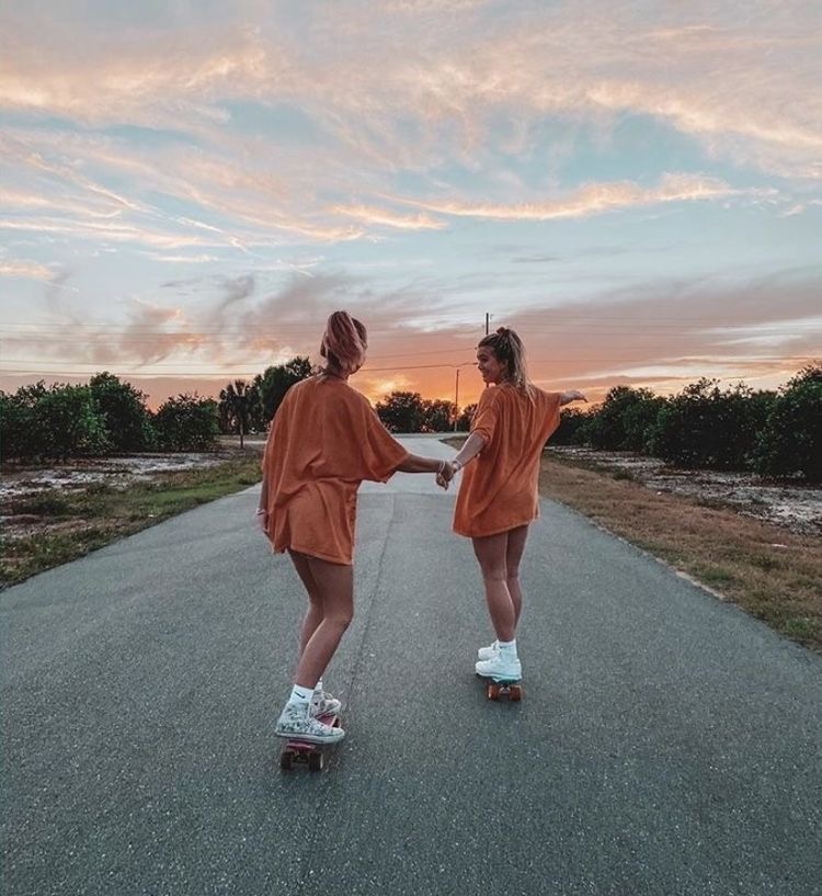 Фото: https://pin.it/1qeg9VZ