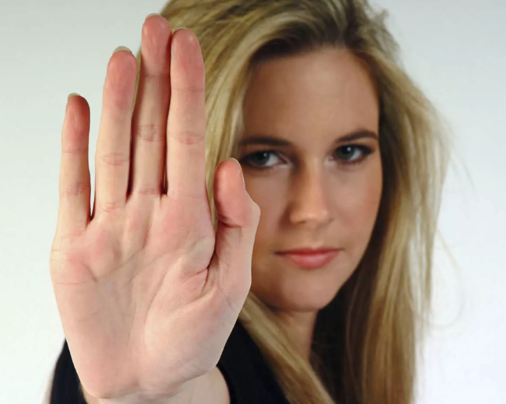 Фото из "Яндекс.Картинки"