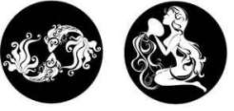 ГОРОСКОП на июль 2020! Что будет в этом месяце?