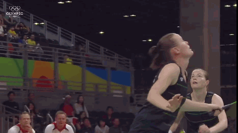 Фото с канала Ютуб (ссылка на канал ниже)