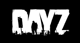 Почему dayz не стоит брать 