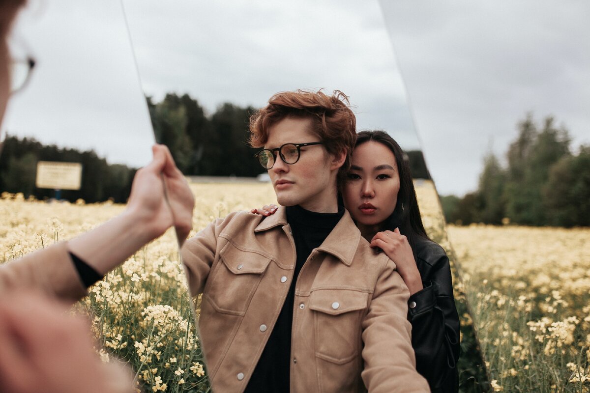 Photo by Anastasiya Pavlova on Unsplash