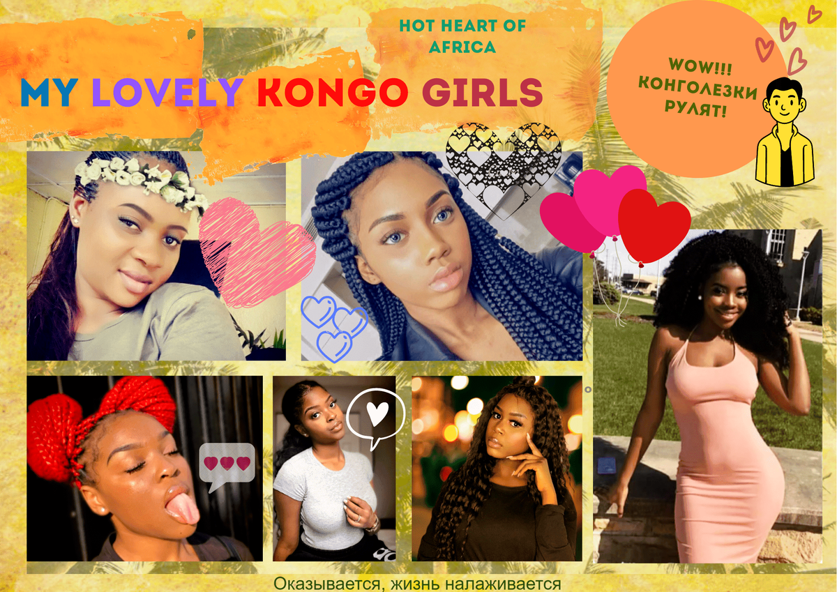 Мотивационный постер моего производства, повесь на стенку