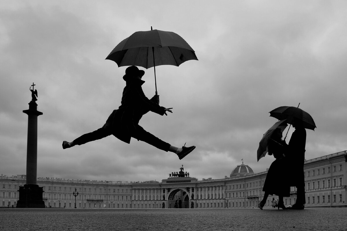 Автор фото: Алина Гончарова. 