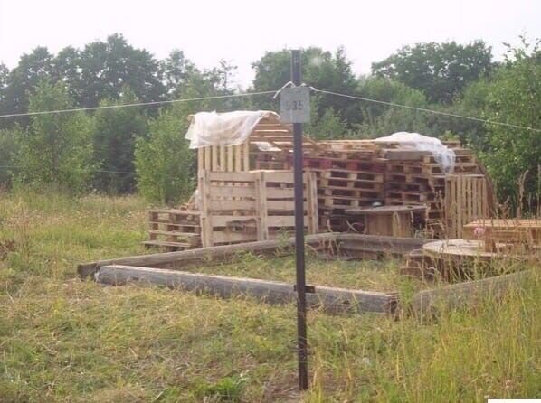 Источник фото: https://vk.com/bookmarks?z=photo-155956861_457306679%2Fwall-155956861_180033