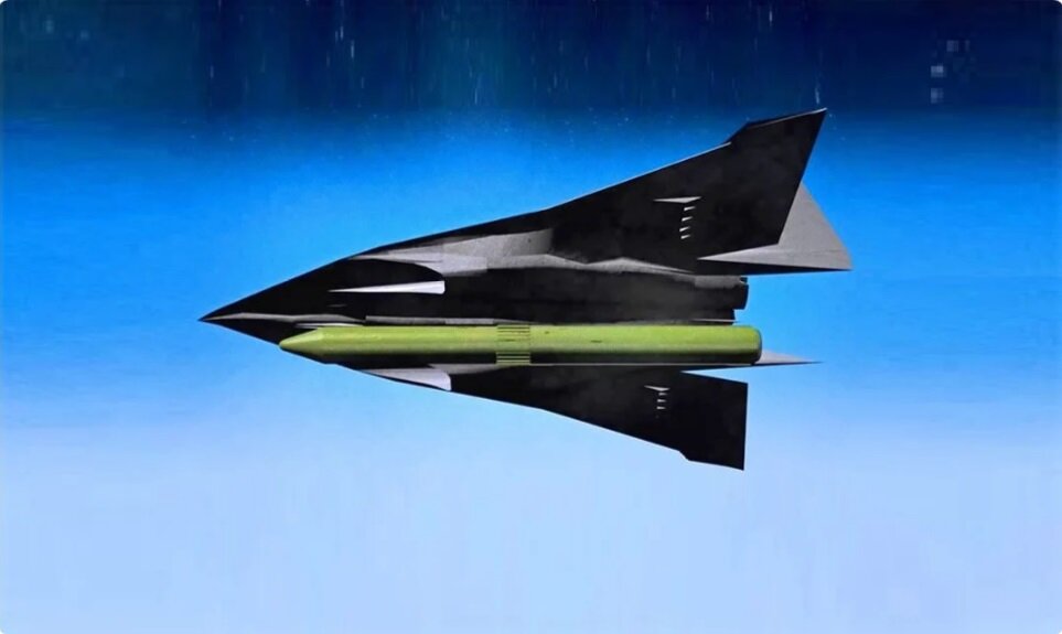 Источник: https://yandex.ru/images/ 