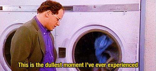 Giphy.com