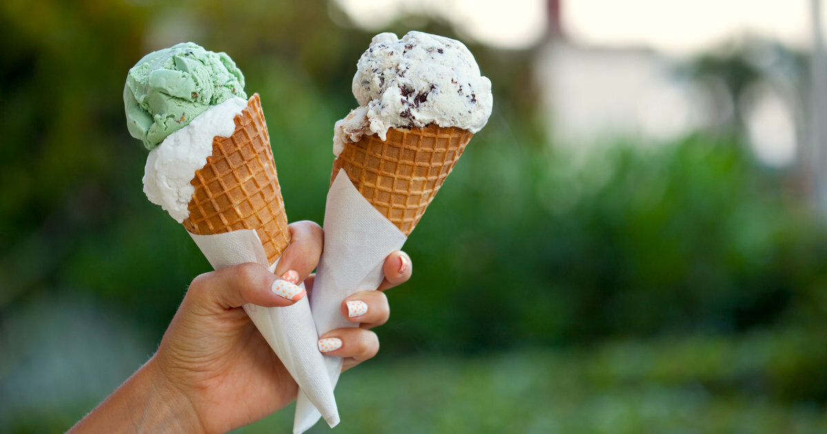 Фото: Яндекс