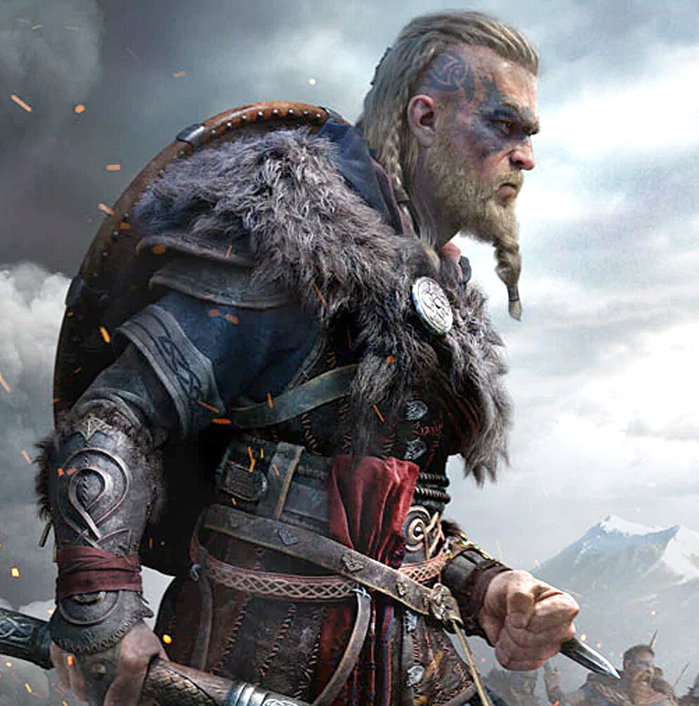 Ассасин вальхалла сохранения. Ассасин крид вальхалла. assassin&#039;s creed valhalla викинг по найму. викинги.