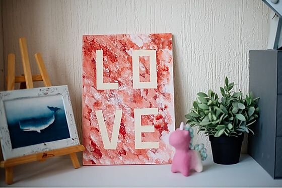 Совет https://instagram.com/pashninakatya?igshid=1tygj2zhu1x4h