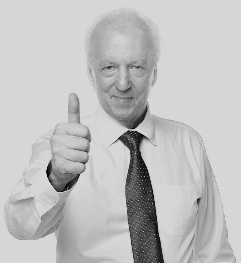 Джон Кехо(автор книги "Подсознание может всё") 