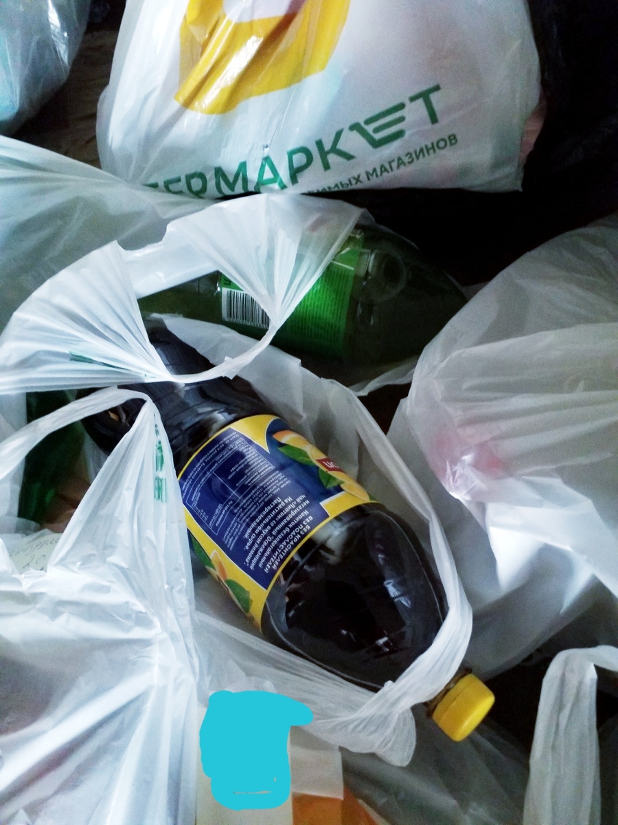 все фото автора