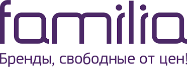 https://www.famil.ru/