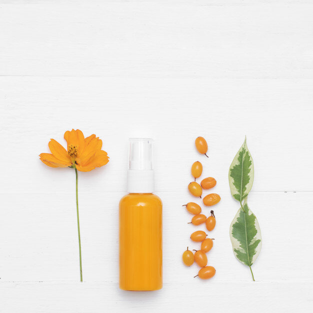 Изображение с сайта - https://ru.freepik.com/, автор - @fetrinka