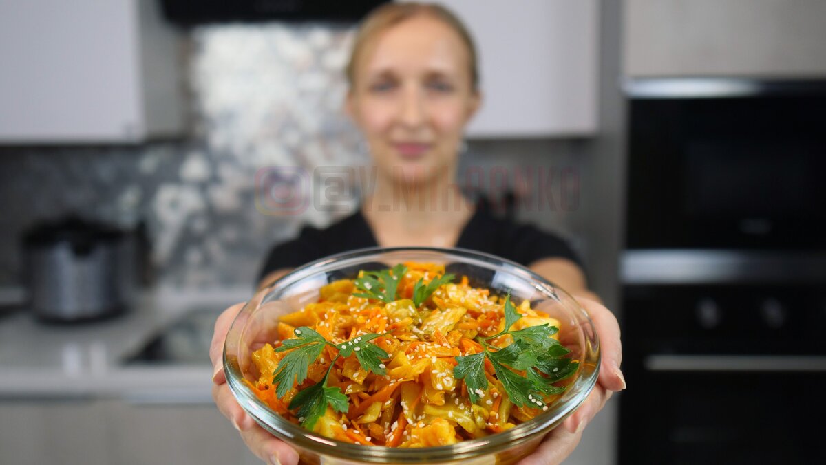 Фото автора статьи;