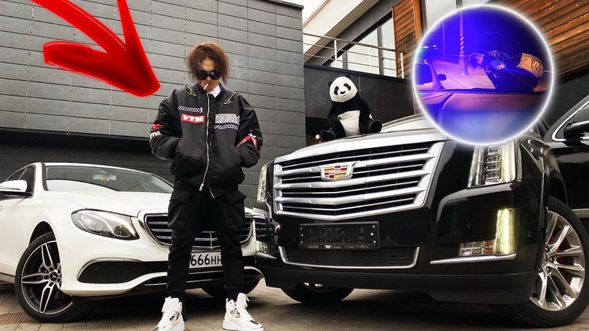 Порше моргенштерна. Cadillac Моргенштерн. Машина МОРГЕНШТЕРНА Кадиллак. Мерседес МОРГЕНШТЕРНА. Тачки МОРГЕНШТЕРНА.