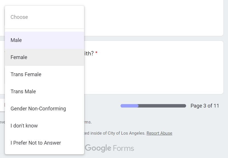 Скриншот автора. 