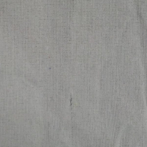 Стандартная "двунитка"  из хлопка плотностью 250г/м2