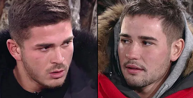 Картинки с Яндекса.