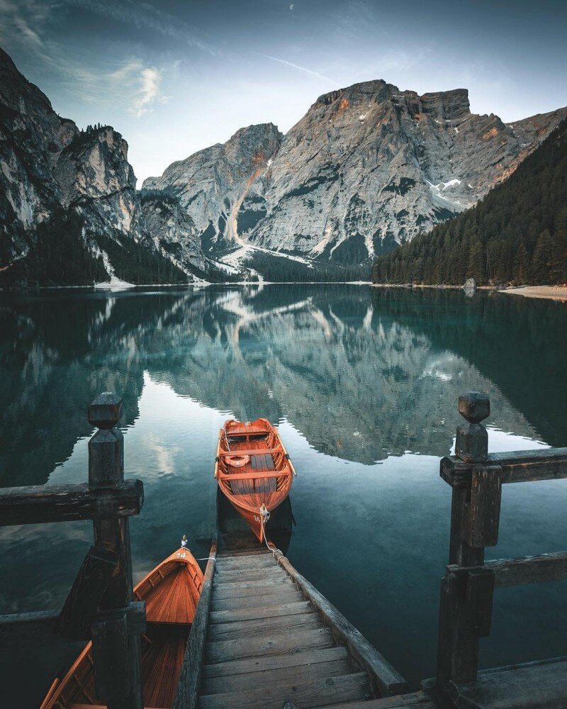 Яндекс картинки 