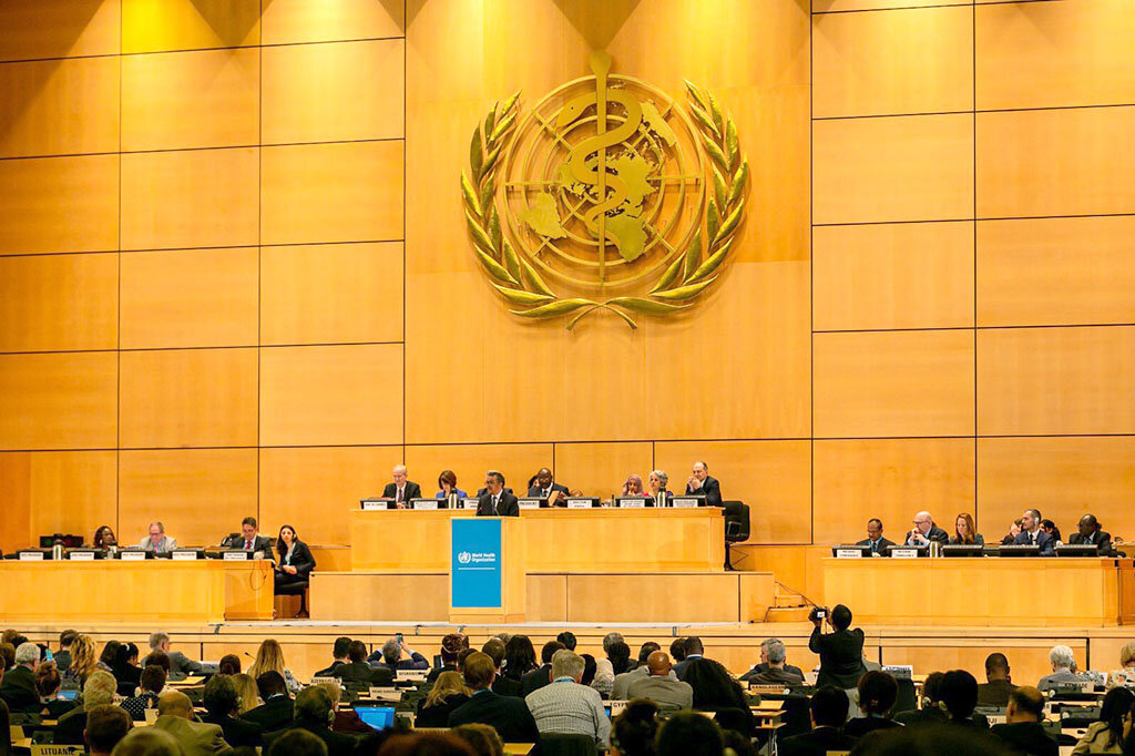 флаг всемирной организации здравоохранения. всемирная организация здравоохранения воз эмблема без фона. красивый воз. красивый воз. флаг всемирной организации здравоохранения.