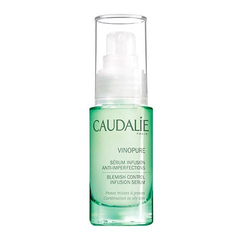 Сыворотка Vinopure Anti-Imperfections от Caudalie