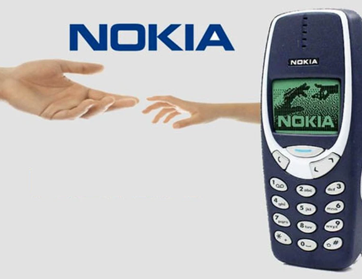 Про нокия. Нокиа Сименс 3310. Нокиа НМТ 450. Картинки нокиа. Финская компания Nokia.