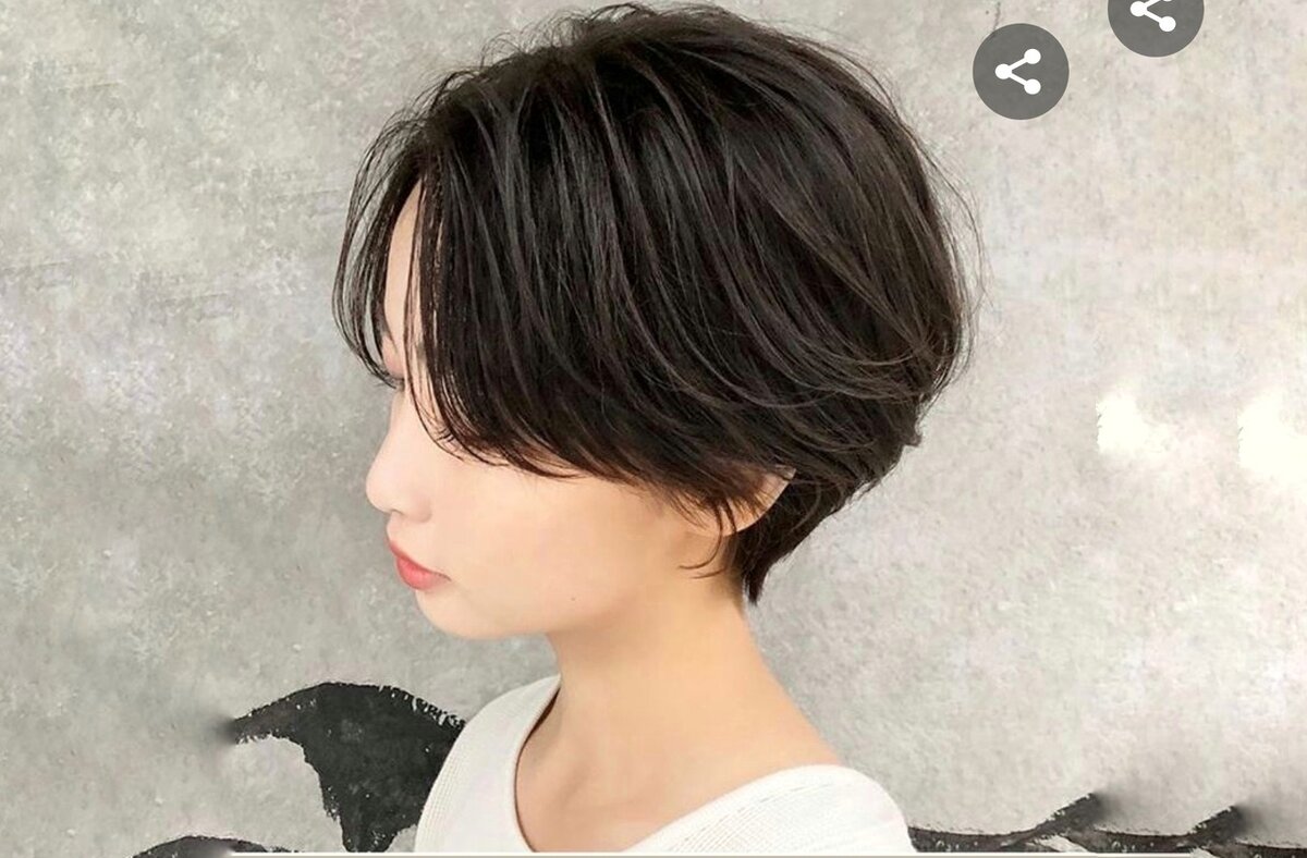 фото с сайта Pinterest