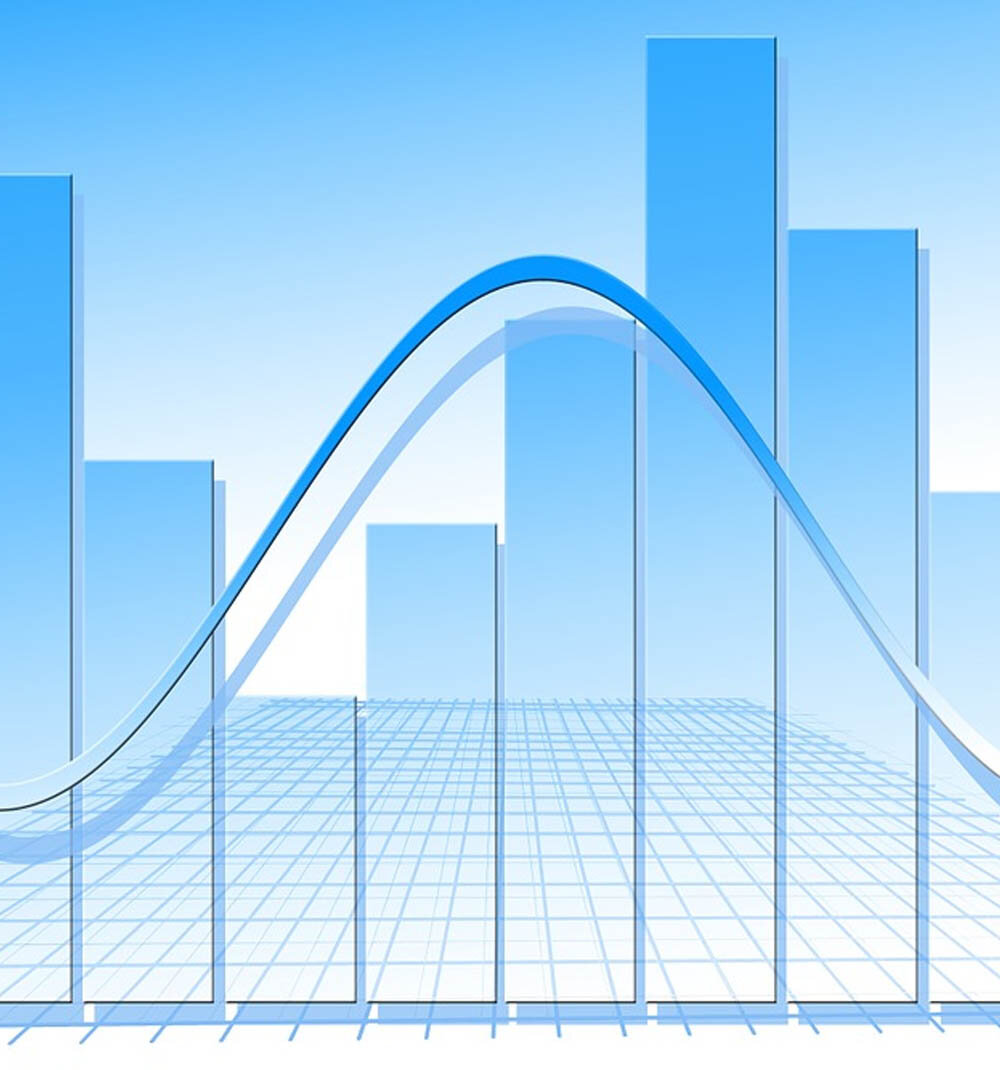 Стоит ли сейчас продавать квартиру?