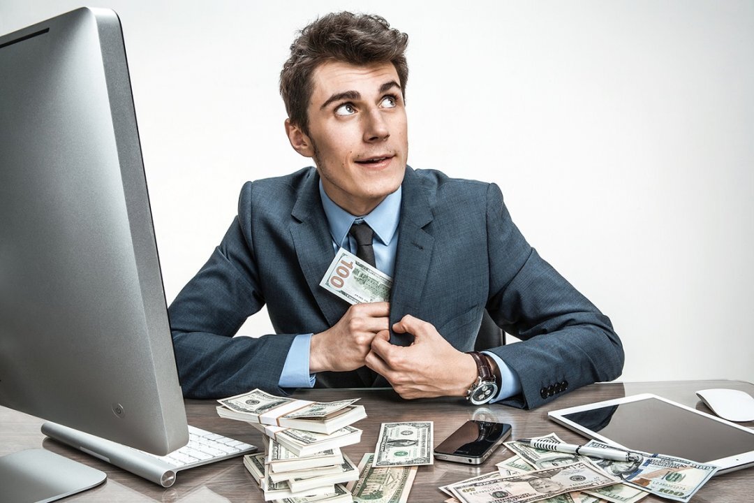 Изображение взято из открытых источников яндекс.картинки