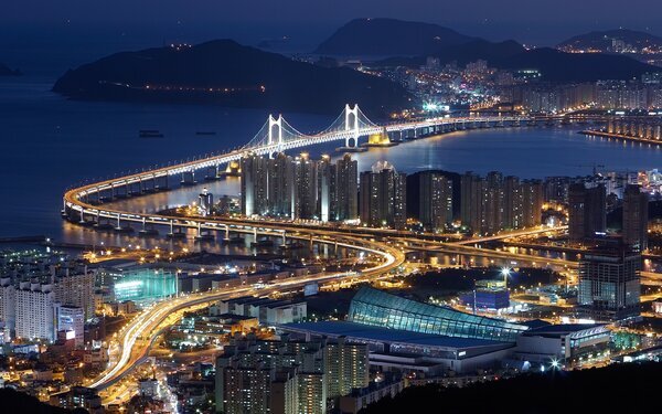 Фото: wallpaperscraft.com
