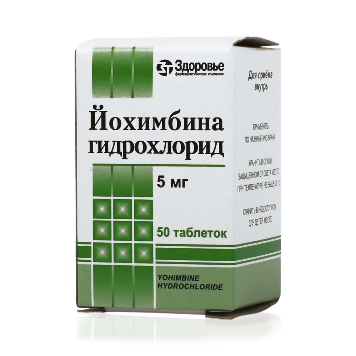 источник: https://pohudete.ru/