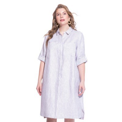 https://www.westfalika.ru/clothing/zhenskaya-odezhda/zhenskie-platya-kostyumy/plate-zhenskoe-kl6-5976-il20-sero-belyy/