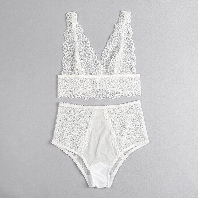 Фото взято с сайта aliexpress.ru