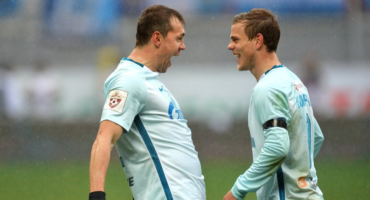 fc-zenit.ru