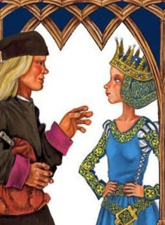 Источник: https://deti123.ru/skazka/princessa-lguna