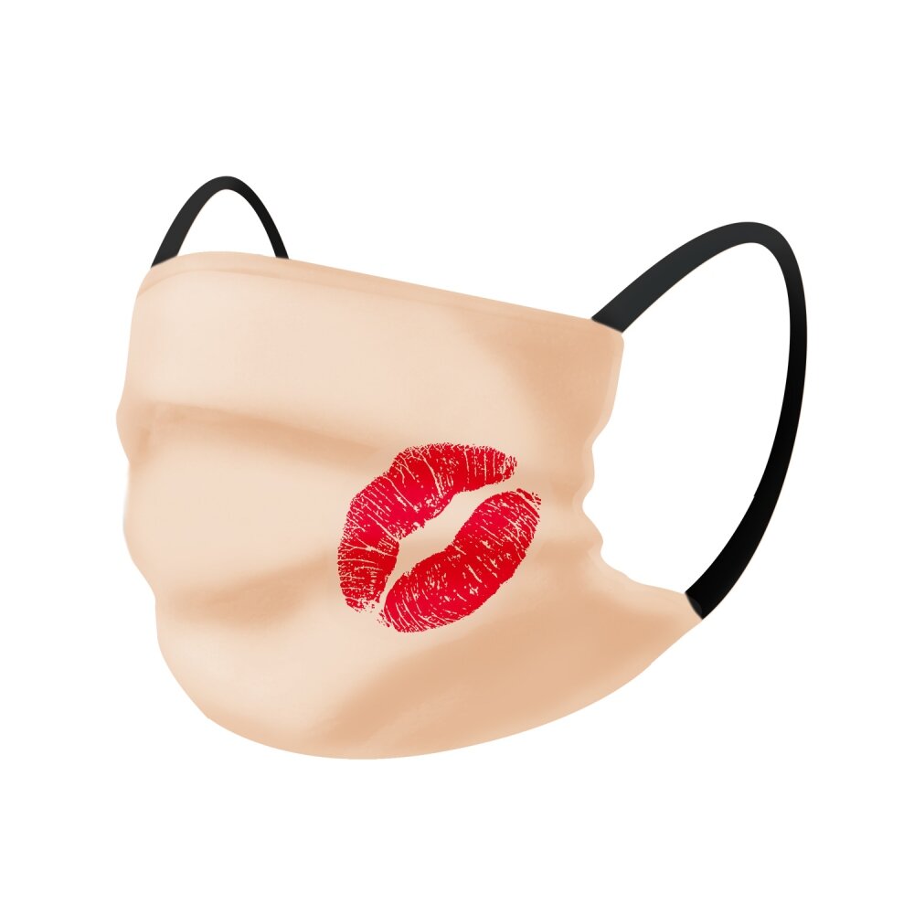 Фото с сайта: https://fix-price.ru