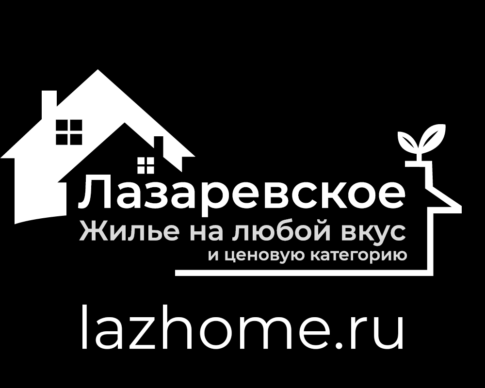 Мы вам предлагаем сайт для комфортного подбора жилья