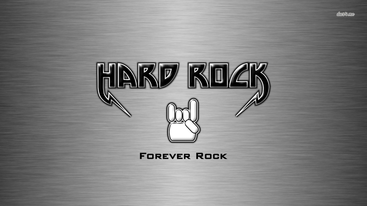 Изображение взято на https://wallpapercave.com/hard-rock-wallpapers