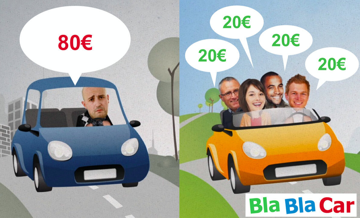 Бла бла альметьевск азнакаево. Бла бла кар. BLABLACAR машина. Бла бла кар мошенники. Бла бла кар картинки.