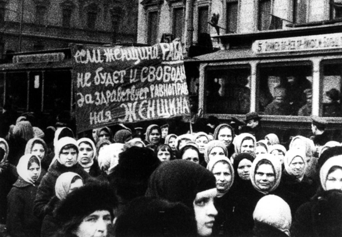 Источник "Яндекс.Картинки"