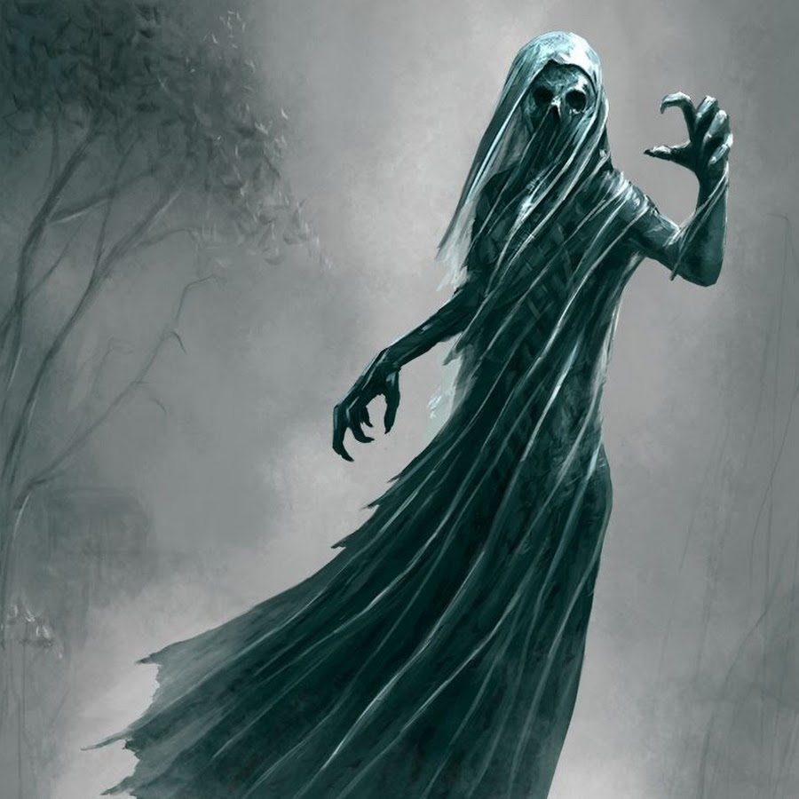 духи призраки привидения. страшных духов. страшных духов. страшных духов. дух призрак.