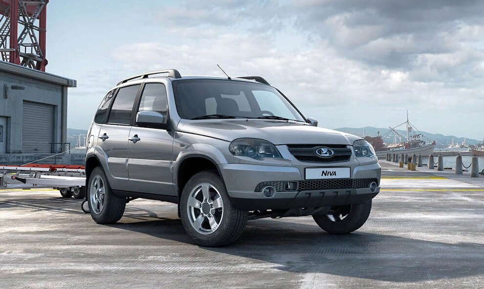 лада нива 2020  https://carsdo.ru/lada/niva/photo/